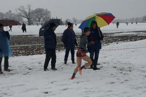 &Delta;&Epsilon;&Lambda;&Tau;&Iota;&Omicron; &Tau;&Upsilon;&Pi;&Omicron;&Upsilon; - &Tau;έ&tau;&alpha;&rho;&tau;&eta; &eta; &Iota;&omega;&alpha;&nu;&nu;ί&delta;&omicron;&upsilon; &sigma;&tau;&omicron;&nu; &pi;&alpha;&nu;&epsilon;&lambda;&lambda;ή&nu;&iota;&omicron; &pi;&rho;&omega;&tau;ά&theta;&lambda;&eta;&mu;&alpha; &alpha;&nu;&omega;&mu;ά&lambda;&omicron;&upsilon; &delta;&rho;ό&mu;&omicron;&upsilon;