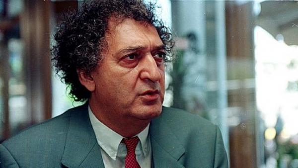 "Έ&phi;&upsilon;&gamma;&epsilon;" &alpha;&pi;ό &tau;&eta; &zeta;&omega;ή &omicron; &Sigma;&tau;&rho;ά&tau;&omicron;&sigmaf; &Mu;&omicron;&lambda;&upsilon;&beta;ά&sigmaf;