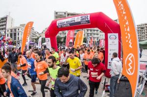&Delta;&Epsilon;&Lambda;&Tau;&Iota;&Omicron; &Tau;&Upsilon;&Pi;&Omicron;&Upsilon; - &Tau;&alpha; &Beta;ί&kappa;&omicron;&sigmaf; Street Relays έ&tau;&omicron;&iota;&mu;&alpha; &nu;&alpha; &laquo;&xi;&epsilon;&sigma;&eta;&kappa;ώ&sigma;&omicron;&upsilon;&nu;&raquo; &tau;&eta; &Gamma;&lambda;&upsilon;&phi;ά&delta;&alpha;!