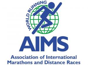 &Sigma;&tau;&omicron;&upsilon;&sigmaf; Hiroaki Chosa &kappa;&alpha;&iota; Horst Milde &tau;&omicron; &beta;&rho;&alpha;&beta;&epsilon;ί&omicron; &gamma;&iota;&alpha; "&sigma;&upsilon;&nu;&omicron;&lambda;&iota;&kappa;ή&sigmaf; &pi;&rho;&omicron;&sigma;&phi;&omicron;&rho;ά" &tau;&eta;&sigmaf; AIMS