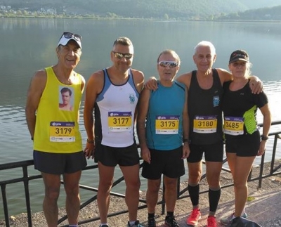 &Delta;&Epsilon;&Lambda;&Tau;&Iota;&Omicron; &Tau;&Upsilon;&Pi;&Omicron;&Upsilon; - &Omicron; &Sigma;&Delta;&Upsilon; &Pi;&Epsilon;&Iota;&Rho;&Alpha;&Iota;&Alpha; &sigma;&tau;&omicron;&nu; 11&omicron; &Gamma;ύ&rho;&omicron; &tau;&eta;&sigmaf; &Lambda;ί&mu;&nu;&eta;&sigmaf; &tau;&omega;&nu; &Iota;&omega;&alpha;&nu;&nu;ί&nu;&omega;&nu;