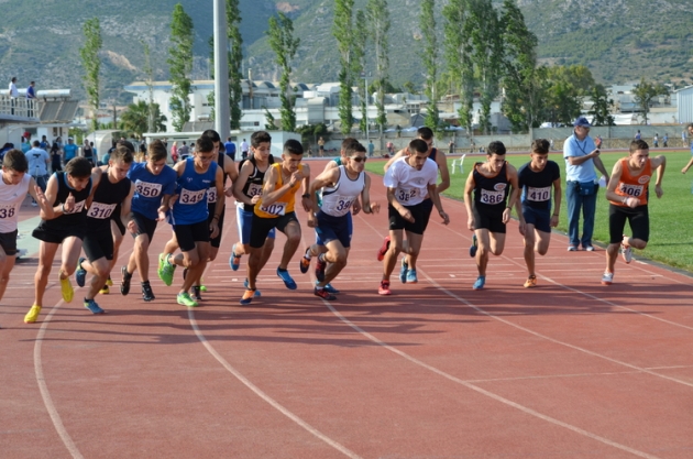 &Delta;&Epsilon;&Lambda;&Tau;&Iota;&Omicron; &Tau;&Upsilon;&Pi;&Omicron;&Upsilon; - &Sigma;&tau;&alpha; &Theta;ώ&delta;&epsilon;&iota;&alpha; &kappa;&alpha;&iota; &sigma;&tau;&omicron;&upsilon;&sigmaf; &Alpha;&iota;&tau;&omega;&lambda;&iota;&kappa;&omicron;ύ&sigmaf; &delta;&omicron;&kappa;&iota;&mu;ά&sigma;&tau;&eta;&kappa;&alpha;&nu; &omicron;&iota; &alpha;&theta;&lambda;&eta;&tau;έ&sigmaf; &kappa;&alpha;&iota; &omicron;&iota; &alpha;&theta;&lambda;ή&tau;&rho;&iota;&epsilon;&sigmaf; &tau;&omicron;&upsilon; &Sigma;&upsilon;&lambda;&lambda;ό&gamma;&omicron;&upsilon; &Alpha;&theta;&eta;&nu;ό&delta;&omega;&rho;&omicron;&sigmaf; &omicron; &Alpha;&iota;&gamma;&iota;&epsilon;ύ&sigmaf; &tau;&eta;&nu; &Kappa;&upsilon;&rho;&iota;&alpha;&kappa;ή  31 &Mu;&alpha;ϊ&omicron;&upsilon; 2015