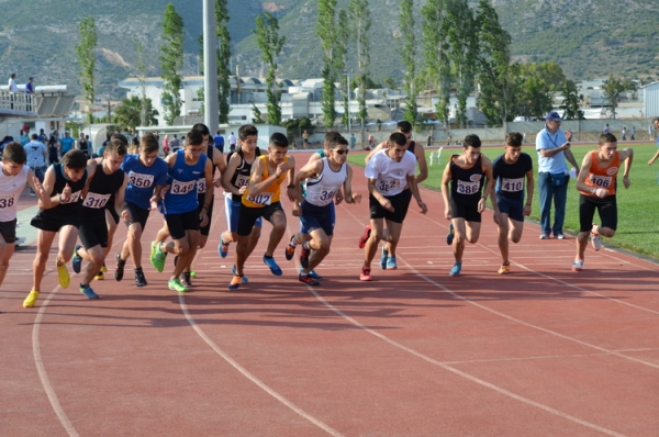 &Delta;&Epsilon;&Lambda;&Tau;&Iota;&Omicron; &Tau;&Upsilon;&Pi;&Omicron;&Upsilon; - &Sigma;&tau;&alpha; &Theta;ώ&delta;&epsilon;&iota;&alpha; &kappa;&alpha;&iota; &sigma;&tau;&omicron;&upsilon;&sigmaf; &Alpha;&iota;&tau;&omega;&lambda;&iota;&kappa;&omicron;ύ&sigmaf; &delta;&omicron;&kappa;&iota;&mu;ά&sigma;&tau;&eta;&kappa;&alpha;&nu; &omicron;&iota; &alpha;&theta;&lambda;&eta;&tau;έ&sigmaf; &kappa;&alpha;&iota; &omicron;&iota; &alpha;&theta;&lambda;ή&tau;&rho;&iota;&epsilon;&sigmaf; &tau;&omicron;&upsilon; &Sigma;&upsilon;&lambda;&lambda;ό&gamma;&omicron;&upsilon; &Alpha;&theta;&eta;&nu;ό&delta;&omega;&rho;&omicron;&sigmaf; &omicron; &Alpha;&iota;&gamma;&iota;&epsilon;ύ&sigmaf; &tau;&eta;&nu; &Kappa;&upsilon;&rho;&iota;&alpha;&kappa;ή  31 &Mu;&alpha;ϊ&omicron;&upsilon; 2015