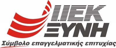 &Delta;&Epsilon;&Lambda;&Tau;&Iota;&Omicron; &Tau;&Upsilon;&Pi;&Omicron;&Upsilon; - &Tau;&alpha; Street Relays &kappa;&alpha;&iota; &omicron; &Epsilon;&kappa;&pi;&alpha;&iota;&delta;&epsilon;&upsilon;&tau;&iota;&kappa;ό&sigmaf; Ό&mu;&iota;&lambda;&omicron;&sigmaf; &Xi;&Upsilon;&Nu;&Eta;  &epsilon;&nu;ώ&nu;&omicron;&upsilon;&nu; &kappa;&alpha;&iota; &pi;ά&lambda;&iota; &tau;&iota;&sigmaf; &delta;&upsilon;&nu;ά&mu;&epsilon;&iota;&sigmaf; &tau;&omicron;&upsilon;&sigmaf;  &gamma;&iota;&alpha; &tau;&omicron;&nu; &mu;&epsilon;&gamma;ά&lambda;&omicron; &alpha;&gamma;ώ&nu;&alpha; &tau;&omicron;&upsilon; &Pi;&epsilon;&iota;&rho;&alpha;&iota;ά!