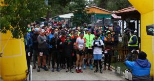 &laquo;&Alpha;&nu;&omicron;ί&gamma;&omicron;&upsilon;&nu;&raquo; &omicron;&iota; &hellip; &delta;&rho;ό&mu;&omicron;&iota; &mu;&alpha;&sigmaf; &sigma;&tau;&omicron; trail &Phi;&alpha;&nu;&epsilon;&rho;&omega;&mu;έ&nu;&eta;&sigmaf; &sigma;&tau;&iota;&sigmaf; 21/2!