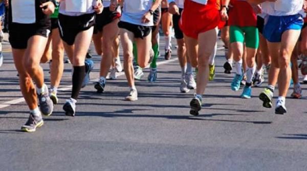 1&omicron;&sigmaf; &Lambda;&alpha;ϊ&kappa;ό&sigmaf; &Delta;&rho;ό&mu;&omicron;&sigmaf; &Phi;&rho;ά&gamma;&mu;&alpha; &Lambda;ί&mu;&nu;&eta;&sigmaf; &Pi;&lambda;&alpha;&sigma;&tau;ή&rho;&alpha; - &Mu;&omicron;ύ&chi;&alpha; - &Kappa;&alpha;&sigma;&tau;&alpha;&nu;&iota;ά