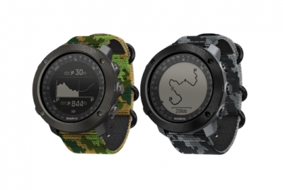 &Delta;&Epsilon;&Lambda;&Tau;&Iota;&Omicron; &Tau;&Upsilon;&Pi;&Omicron;&Upsilon; - &Eta; &sigma;&upsilon;&lambda;&lambda;&omicron;&gamma;ή &tau;&omega;&nu; Suunto Traverse Alpha &mu;&epsilon;&gamma;&alpha;&lambda;ώ&nu;&epsilon;&iota; &mu;&epsilon; &delta;ύ&omicron; &nu;έ&alpha; &mu;&omicron;&nu;&tau;έ&lambda;&alpha; &mu;&epsilon; &sigma;&chi;έ&delta;&iota;&omicron; &pi;&alpha;&rho;&alpha;&lambda;&lambda;&alpha;&gamma;ή&sigmaf; - &tau;&omicron; Woodland &kappa;&alpha;&iota; &tau;&omicron; Concrete