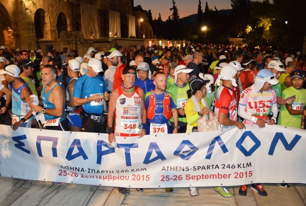 &Delta;&Epsilon;&Lambda;&Tau;&Iota;&Omicron; &Tau;&Upsilon;&Pi;&Omicron;&Upsilon; - &Omicron; &Beta;&rho;&epsilon;&tau;&alpha;&nu;ό&sigmaf; Lawson &mu;έ&chi;&rho;&iota; &sigma;&tau;&iota;&gamma;&mu;ή&sigmaf; &pi;&rho;&omicron;&eta;&gamma;&epsilon;ί&tau;&alpha;&iota;, &sigma;&tau;&omicron; 48,8 &chi;&iota;&lambda;&iota;ό&mu;&epsilon;&tau;&rho;&omicron; &tau;&omicron;&upsilon; 33&omicron;&upsilon; &delta;&iota;&epsilon;&theta;&nu;ή &alpha;&gamma;ώ&nu;&alpha; &upsilon;&pi;&epsilon;&rho;&alpha;&pi;&omicron;&sigma;&tau;ά&sigma;&epsilon;&omega;&nu; &Sigma;&pi;ά&rho;&tau;&alpha;&theta;&lambda;&omicron;&nu;