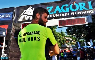 &Delta;&Epsilon;&Lambda;&Tau;&Iota;&Omicron; &Tau;&Upsilon;&Pi;&Omicron;&Upsilon; - &Chi;&Omicron;&Upsilon;&Lambda;&Iota;&Alpha;&Rho;&Alpha;&Sigma;: &Upsilon;&pi;&omicron;&chi;&rho;έ&omega;&sigma;&eta; &mu;&alpha;&sigmaf; &nu;&alpha; &delta;ώ&sigma;&omicron;&upsilon;&mu;&epsilon; &alpha;ί&mu;&alpha;