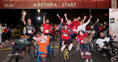 &Tau;&rho;έ&chi;&omicron;&upsilon;&mu;&epsilon; &sigma;&tau;&omicron;&nu; &laquo;&Nu;&upsilon;&chi;&tau;&epsilon;&rho;&iota;&nu;ό&raquo; &gamma;&iota;&alpha; &tau;&omicron;&nu; &laquo;&Iota;&pi;&pi;&omicron;&kappa;&rho;ά&tau;&eta;&raquo; &kappa;&alpha;&iota; &gamma;&iota;&alpha; &tau;&eta;&nu; &laquo;&Epsilon;&lambda;&pi;ί&delta;&alpha;&raquo;!