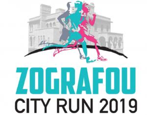 &Delta;&Epsilon;&Lambda;&Tau;&Iota;&Omicron; &Tau;&Upsilon;&Pi;&Omicron;&Upsilon; - To &Zeta;ografou City Run &sigma;&tau;&iota;&sigmaf; 8 &Delta;&epsilon;&kappa;&epsilon;&mu;&beta;&rho;ί&omicron;&upsilon; &tau;&rho;έ&chi;&epsilon;&iota; &gamma;&iota;&alpha; &tau;&omicron; O&Rho;&Alpha;&Mu;&Alpha; &Epsilon;&Lambda;&Pi;&Iota;&Delta;&Alpha;&Sigma;