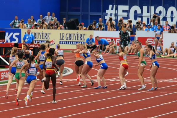 &Alpha;&mu;&sigma;&tau;&epsilon;&rho;&nu;&tau;&alpha;&mu; 2016: &Nu;έ&omicron;&iota; &pi;&rho;&omega;&tau;&alpha;&gamma;&omega;&nu;&iota;&sigma;&tau;έ&sigmaf; &gamma;&iota;&alpha; &tau;&omicron;&nu; &epsilon;&lambda;&lambda;&eta;&nu;&iota;&kappa;ό &sigma;&tau;ί&beta;&omicron;, &sigma;&tau;&alpha;&theta;&epsilon;&rho;έ&sigmaf; &delta;&upsilon;&nu;ά&mu;&epsilon;&iota;&sigmaf; &kappa;&alpha;&iota; &alpha;&iota;&sigma;&iota;&omicron;&delta;&omicron;&xi;ί&alpha; &gamma;&iota;&alpha; &tau;&eta;&nu; &epsilon;&pi;ό&mu;&epsilon;&nu;&eta; &tau;&epsilon;&tau;&rho;&alpha;&epsilon;&tau;ί&alpha;