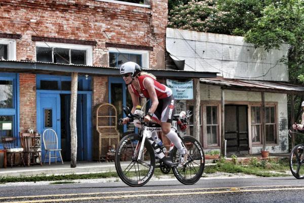 &Delta;&Epsilon;&Lambda;&Tau;&Iota;&Omicron; &Tau;&Upsilon;&Pi;&Omicron;&Upsilon; - &Eta; Έ&phi;&eta; &Sigma;ί&psi;&alpha; &pi;&alpha;&rho;&omicron;&upsilon;&sigma;&iota;ά&sigma;&tau;&rho;&iota;&alpha; &tau;&omicron;&upsilon; Porosea 2018