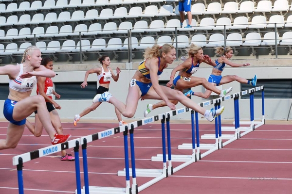 "&Theta;έ&lambda;&omega; &nu;&alpha; &kappa;ά&nu;&omega; έ&nu;&alpha;&nu; &kappa;&alpha;&lambda;ό &alpha;&gamma;ώ&nu;&alpha;...&delta;&epsilon;&nu; &sigma;&kappa;έ&phi;&tau;&omicron;&mu;&alpha;&iota; &tau;&omicron; ό&rho;&iota;&omicron;"