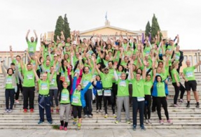 &Eta; &Pi;&nu;&epsilon;&upsilon;&mu;&omicron;&nu;&omicron;&lambda;&omicron;&gamma;&iota;&kappa;ή &Epsilon;&tau;&alpha;&iota;&rho;&epsilon;ί&alpha; &sigma;ύ&mu;&mu;&alpha;&chi;&omicron;&sigmaf; &tau;&omicron;&upsilon; &Sigma;&Epsilon;&Gamma;&Alpha;&Sigma; &kappa;&alpha;&iota; &sigma;&tau;&omicron;&nu; &phi;&epsilon;&tau;&iota;&nu;ό &Mu;&alpha;&rho;&alpha;&theta;ώ&nu;&iota;&omicron;