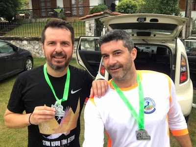 &Delta;&Epsilon;&Lambda;&Tau;&Iota;&Omicron; &Tau;&Upsilon;&Pi;&Omicron;&Upsilon; - &Sigma;&upsilon;&mu;&mu;&epsilon;&tau;&omicron;&chi;ή &tau;&omicron;&upsilon; &Sigma;&upsilon;&lambda;&lambda;ό&gamma;&omicron;&upsilon; &Mu;&alpha;&rho;&alpha;&theta;&omega;&nu;&omicron;&delta;&rho;ό&mu;&omega;&nu; &Lambda;ά&rho;&iota;&sigma;&alpha;&sigmaf; &sigma;&tau;&omicron; 7&omicron; &Omicron;&rho;&epsilon;&iota;&nu;ό &Alpha;&gamma;ώ&nu;&alpha; &Xi;&eta;&rho;&omicron;&lambda;ί&beta;&alpha;&delta;&omicron;&upsilon; 2017