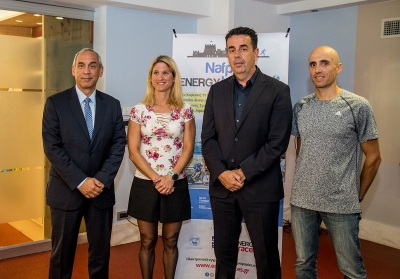 &Delta;&Epsilon;&Lambda;&Tau;&Iota;&Omicron; &Tau;&Upsilon;&Pi;&Omicron;&Upsilon; - &Delta;ί&nu;&omicron;&upsilon;&mu;&epsilon; ό&lambda;&omicron;&iota; &rho;&alpha;&nu;&tau;&epsilon;&beta;&omicron;ύ &sigma;&tau;&iota;&sigmaf; 11 &Iota;&omicron;&upsilon;&nu;ί&omicron;&upsilon; &sigma;&tau;&omicron; &Tau;&rho;ί&alpha;&theta;&lambda;&omicron; &tau;&omicron;&upsilon; &Nu;&alpha;&upsilon;&pi;&lambda;ί&omicron;&upsilon;