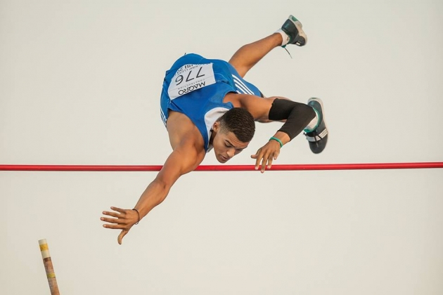 &Mu;&pi;ί&nu;&tau;&gamma;&kappa;&omicron;&zeta; 2016: &Omicron; &Kappa;&alpha;&rho;&alpha;&lambda;ή&sigmaf; &sigma;&tau;&omicron;&nu; &tau;&epsilon;&lambda;&iota;&kappa;ό &tau;&omicron;&upsilon; &Sigma;&alpha;&beta;&beta;ά&tau;&omicron;&upsilon;