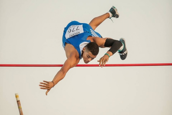 &Mu;&pi;ί&nu;&tau;&gamma;&kappa;&omicron;&zeta; 2016: &Omicron; &Kappa;&alpha;&rho;&alpha;&lambda;ή&sigmaf; &sigma;&tau;&omicron;&nu; &tau;&epsilon;&lambda;&iota;&kappa;ό &tau;&omicron;&upsilon; &Sigma;&alpha;&beta;&beta;ά&tau;&omicron;&upsilon;