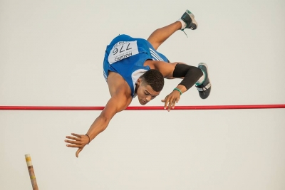 &Mu;&pi;ί&nu;&tau;&gamma;&kappa;&omicron;&zeta; 2016: &Omicron; &Kappa;&alpha;&rho;&alpha;&lambda;ή&sigmaf; &sigma;&tau;&omicron;&nu; &tau;&epsilon;&lambda;&iota;&kappa;ό &tau;&omicron;&upsilon; &Sigma;&alpha;&beta;&beta;ά&tau;&omicron;&upsilon;