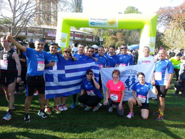 &Delta;&Epsilon;&Lambda;&Tau;&Iota;&Omicron; &Tau;&Upsilon;&Pi;&Omicron;&Upsilon; - &Sigma;&Delta;&Upsilon;&Mu;: &Eta; &Beta;&omicron;&upsilon;&delta;&alpha;&pi;έ&sigma;&tau;&eta; &beta;ά&phi;&tau;&eta;&kappa;&epsilon; &sigma;&tau;&alpha; &mu;&pi;&lambda;&epsilon;...!!!