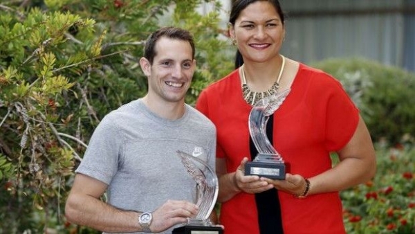 &Kappa;&omicron;&rho;&upsilon;&phi;&alpha;ί&omicron;&iota; &Lambda;&alpha;&beta;&iota;&lambda;&epsilon;&nu;ί, Ά&nu;&tau;&alpha;&mu;&sigmaf;