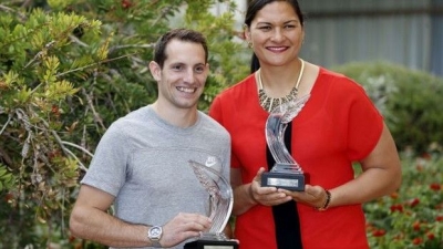 &Kappa;&omicron;&rho;&upsilon;&phi;&alpha;ί&omicron;&iota; &Lambda;&alpha;&beta;&iota;&lambda;&epsilon;&nu;ί, Ά&nu;&tau;&alpha;&mu;&sigmaf;