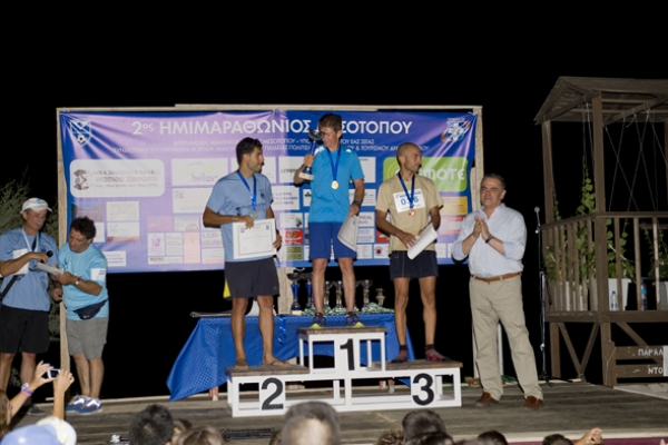 3&omicron;&sigmaf; &Mu;&alpha;&rho;&alpha;&theta;ώ&nu;&iota;&omicron;&sigmaf; &Delta;&rho;ό&mu;&omicron;&sigmaf; &Mu;&epsilon;&sigma;&omicron;&tau;ό&pi;&omicron;&upsilon; &Lambda;έ&sigma;&beta;&omicron;&upsilon;