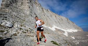 &Delta;&eta;&mu;ή&tau;&rho;&eta;&sigmaf; &Theta;&epsilon;&omicron;&delta;&omega;&rho;&alpha;&kappa;ά&kappa;&omicron;&sigmaf;, &mu;&iota;&alpha; &zeta;&omega;ή &sigma;&epsilon; &delta;&rho;ό&mu;&omicron;&upsilon;&sigmaf; &alpha;&nu;&tau;&omicron;&chi;ή&sigmaf;