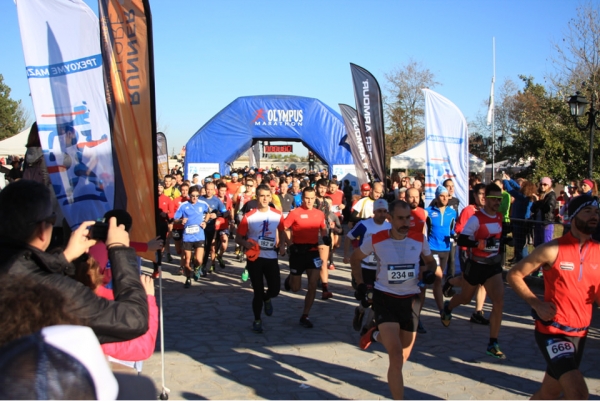 &Delta;&Epsilon;&Lambda;&Tau;&Iota;&Omicron; &Tau;&Upsilon;&Pi;&Omicron;&Upsilon; -  11&omicron;&sigmaf; &Chi;&epsilon;&iota;&mu;&omega;&nu;&iota;ά&tau;&iota;&kappa;&omicron;&sigmaf; &Epsilon;&nu;&iota;&pi;έ&alpha;&sigmaf; 2016, έ&nu;&alpha;&sigmaf; &epsilon;&pi;&iota;&tau;&upsilon;&chi;&eta;&mu;έ&nu;&omicron;&sigmaf; &alpha;&gamma;ώ&nu;&alpha;&sigmaf; &upsilon;&psi;&eta;&lambda;ώ&nu; &alpha;&pi;&alpha;&iota;&tau;ή&sigma;&epsilon;&omega;&nu; &kappa;&alpha;&iota; &epsilon;&pi;&iota;&delta;ό&sigma;&epsilon;&omega;&nu;