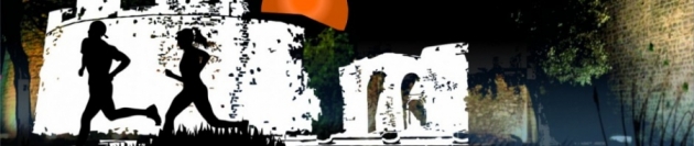 2&omicron;&sigmaf; &Nu;&upsilon;&kappa;&tau;&epsilon;&rho;&iota;&nu;ό&sigmaf; &Pi;&alpha;&rho;&alpha;&lambda;ί&mu;&nu;&iota;&omicron;&sigmaf; &Delta;&rho;ό&mu;&omicron;&sigmaf; &Iota;&omega;&alpha;&nu;&nu;ί&nu;&omega;&nu; - &Alpha;&pi;&omicron;&tau;&epsilon;&lambda;έ&sigma;&mu;&alpha;&tau;&alpha;