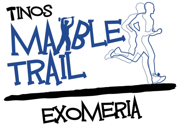 &Delta;&Epsilon;&Lambda;&Tau;&Iota;&Omicron; &Tau;&Upsilon;&Pi;&Omicron;&Upsilon; - &Epsilon;&kappa;&pi;&tau;ώ&sigma;&epsilon;&iota;&sigmaf; &sigma;&tau;&alpha; &Alpha;&kappa;&tau;&omicron;&pi;&lambda;&omicron;ϊ&kappa;ά &Epsilon;&iota;&sigma;&iota;&tau;ή&rho;&iota;&alpha; &gamma;&iota;&alpha; &tau;&omicron; Tinos Marble Trail