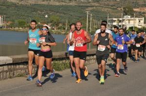 &Delta;&Epsilon;&Lambda;&Tau;&Iota;&Omicron; &Tau;&Upsilon;&Pi;&Omicron;&Upsilon; - &Pi;&rho;&omicron;&kappa;ή&rho;&upsilon;&xi;&eta; 12&omicron;&sigmaf; &Alpha;&gamma;ώ&nu;&alpha;&sigmaf; &Delta;&rho;ό&mu;&omicron;&upsilon; &Lambda;&iota;&mu;&nu;&omicron;&theta;ά&lambda;&alpha;&sigma;&sigma;&alpha;&sigmaf; &Alpha;&iota;&tau;&omega;&lambda;&iota;&kappa;&omicron;ύ