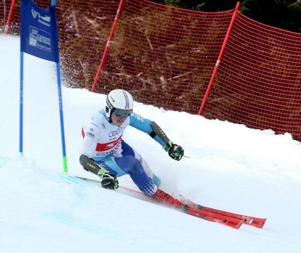 &Delta;&Epsilon;&Lambda;&Tau;&Iota;&Omicron; &Tau;&Upsilon;&Pi;&Omicron;&Upsilon; - &Delta;ύ&omicron; &pi;&rho;&omega;&tau;&iota;έ&sigmaf; &gamma;&iota;&alpha; &Sigma;&omicron;&phi;ί&alpha; &Rho;ά&lambda;&lambda;&eta;, &alpha;&pi;ό &mu;ί&alpha; &Gamma;&iota;ά&nu;&nu;&eta;&sigmaf; &Pi;&rho;ώ&iota;&omicron;&sigmaf;  &kappa;&alpha;&iota; &Gamma;&iota;ά&nu;&nu;&eta;&sigmaf; &Alpha;&nu;&tau;&omega;&nu;ί&omicron;&upsilon;, &sigma;&tau;&omicron; 2&omicron; &Kappa;ύ&pi;&epsilon;&lambda;&lambda;&omicron; &Epsilon;&lambda;&lambda;ά&delta;&omicron;&sigmaf; &alpha;&lambda;&pi;&iota;&kappa;ώ&nu;