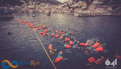 &Delta;&Epsilon;&Lambda;&Tau;&Iota;&Omicron; &Tau;&Upsilon;&Pi;&Omicron;&Upsilon; - &Tau;&omicron; 2nd TRIMORE M.T. SwimRunHydra &pi;&rho;&omicron; &tau;&omega;&nu; &pi;&upsilon;&lambda;ώ&nu; - &Eta; &alpha;&nu;&tau;ί&sigma;&tau;&rho;&omicron;&phi;&eta; &mu;έ&tau;&rho;&eta;&sigma;&eta;