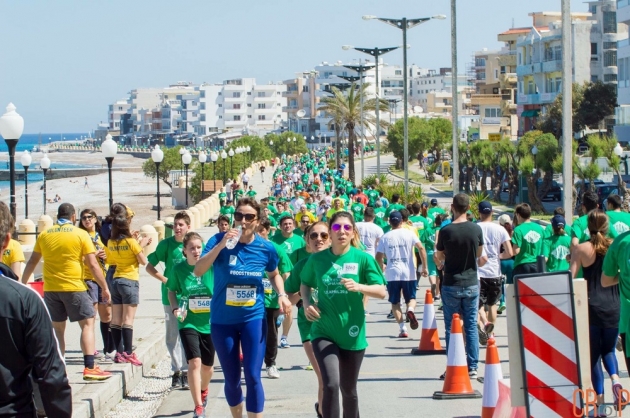 &Delta;&Epsilon;&Lambda;&Tau;&Iota;&Omicron; &Tau;&Upsilon;&Pi;&Omicron;&Upsilon; - &Omicron; Ό&mu;&iota;&lambda;&omicron;&sigmaf; &Chi;&alpha;&tau;&zeta;&eta;&lambda;&alpha;&zeta;ά&rho;&omicron;&upsilon;-H HOTELS &chi;&omicron;&rho;&eta;&gamma;ό&sigmaf; &tau;&omega;&nu; 5 &chi;&lambda;&mu;. &sigma;&tau;&omicron; &Mu;&alpha;&rho;&alpha;&theta;ώ&nu;&iota;&omicron; &tau;&eta;&sigmaf; &Rho;ό&delta;&omicron;&upsilon;