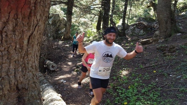 &Delta;&Epsilon;&Lambda;&Tau;&Iota;&Omicron; &Tau;&Upsilon;&Pi;&Omicron;&Upsilon; - &Pi;ά&nu;&omega; &alpha;&pi;ό 65 &sigma;&upsilon;&mu;&mu;&epsilon;&tau;&omicron;&chi;έ&sigmaf; &gamma;&iota;&alpha; &tau;&eta;&nu; &Tau;&rho;&alpha;&chi;ί&nu;&alpha; &sigma;&tau;&omicron;&upsilon;&sigmaf; &alpha;&gamma;ώ&nu;&epsilon;&sigmaf; Lamia Night Run &kappa;&alpha;&iota; &Mu;&omicron;&nu;&omicron;&pi;ά&tau;&iota; &Pi;&alpha;&rho;&nu;&alpha;&sigma;&sigma;&omicron;ύ