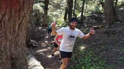 &Delta;&Epsilon;&Lambda;&Tau;&Iota;&Omicron; &Tau;&Upsilon;&Pi;&Omicron;&Upsilon; - &Pi;ά&nu;&omega; &alpha;&pi;ό 65 &sigma;&upsilon;&mu;&mu;&epsilon;&tau;&omicron;&chi;έ&sigmaf; &gamma;&iota;&alpha; &tau;&eta;&nu; &Tau;&rho;&alpha;&chi;ί&nu;&alpha; &sigma;&tau;&omicron;&upsilon;&sigmaf; &alpha;&gamma;ώ&nu;&epsilon;&sigmaf; Lamia Night Run &kappa;&alpha;&iota; &Mu;&omicron;&nu;&omicron;&pi;ά&tau;&iota; &Pi;&alpha;&rho;&nu;&alpha;&sigma;&sigma;&omicron;ύ