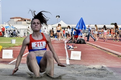 &Gamma;&kappa;&rho;&omicron;&sigma;έ&tau;&omicron; 2017: &Sigma;&tau;&alpha; 5,91 &mu;. &eta; &Kappa;&omicron;&upsilon;&tau;&sigma;&alpha;&lambda;&iota;ά&rho;&eta;, &xi;&epsilon;&kappa;ί&nu;&eta;&sigma;&epsilon; &omicron; &Sigma;&pi;&upsilon;&rho;&iota;&delta;&omega;&nu;ί&delta;&eta;&sigmaf;