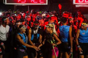 &Delta;&Epsilon;&Lambda;&Tau;&Iota;&Omicron; &Tau;&Upsilon;&Pi;&Omicron;&Upsilon; - &Tau;&omicron; 10o Zagori Mountain Running &alpha;&nu;&alpha;&beta;ά&lambda;&lambda;&epsilon;&tau;&alpha;&iota; &gamma;&iota;&alpha; &tau;&omicron; &kappa;&alpha;&lambda;&omicron;&kappa;&alpha;ί&rho;&iota; &tau;&omicron;&upsilon; 2021