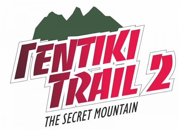 &Delta;&Epsilon;&Lambda;&Tau;&Iota;&Omicron; &Tau;&Upsilon;&Pi;&Omicron;&Upsilon; - &Pi;&lambda;&eta;&rho;&omicron;&phi;&omicron;&rho;ί&epsilon;&sigmaf; &gamma;&iota;&alpha; &tau;&omicron; 2o &Gamma;&epsilon;&nu;&tau;ί&kappa;&iota; trail