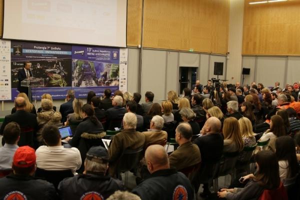 &Delta;&Epsilon;&Lambda;&Tau;&Iota;&Omicron; &Tau;&Upsilon;&Pi;&Omicron;&Upsilon; -  &Lambda;&alpha;&mu;&pi;&epsilon;&rho;ή &eta; &laquo;&Eta;&mu;έ&rho;&alpha; &tau;&omicron;&upsilon; &Mu;&alpha;&rho;&alpha;&theta;&omega;&nu;ί&omicron;&upsilon;&raquo;, &tau;ί&mu;&eta;&sigma;&epsilon; &tau;&omicron;&upsilon;&sigmaf; &sigma;&upsilon;&nu;&tau;&epsilon;&lambda;&epsilon;&sigma;&tau;έ&sigmaf; &tau;&eta;&sigmaf;! &Pi;&rho;&omega;&tau;&omicron;&pi;&omicron;&rho;&iota;&alpha;&kappa;ή &kappa;&alpha;&iota; &eta; &ldquo;Marathon Golden League&rdquo;!