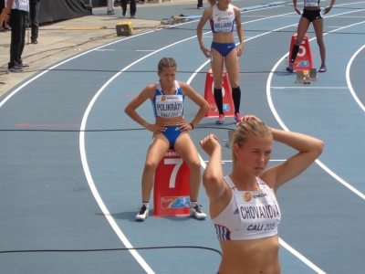 &Tau;&alpha; &pi;&alpha;&nu;&epsilon;&lambda;&lambda;ή&nu;&iota;&alpha; &rho;&epsilon;&kappa;ό&rho; &tau;&omicron;&upsilon; 2015 &sigma;&epsilon; &alpha;&nu;&omicron;&iota;&chi;&tau;ό &kappa;&alpha;&iota; &kappa;&lambda;&epsilon;&iota;&sigma;&tau;ό &sigma;&tau;ί&beta;&omicron;