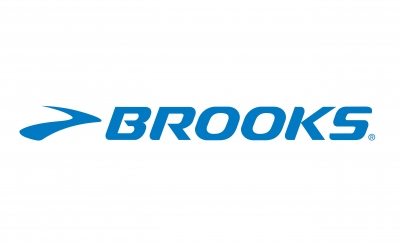 &Delta;&Epsilon;&Lambda;&Tau;&Iota;&Omicron; &Tau;&Upsilon;&Pi;&Omicron;&Upsilon; - &Eta; Brooks &sigma;&tau;&eta;&nu; Έ&kappa;&theta;&epsilon;&sigma;&eta; &tau;&omicron;&upsilon; &Kappa;&lambda;&alpha;&sigma;&iota;&kappa;&omicron;ύ &Mu;&alpha;&rho;&alpha;&theta;&omega;&nu;ί&omicron;&upsilon; &tau;&eta;&sigmaf; &Alpha;&theta;ή&nu;&alpha;&sigmaf;