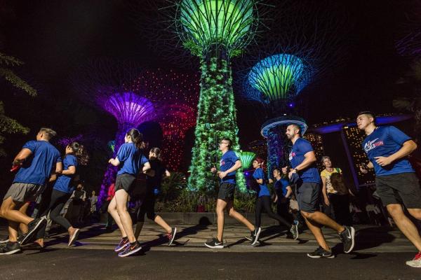 &Delta;&Epsilon;&Lambda;&Tau;&Iota;&Omicron; &Tau;&Upsilon;&Pi;&Omicron;&Upsilon; - Wings for Life World Run: T&rho;έ&xi;&epsilon; &gamma;&iota;&alpha; &alpha;&upsilon;&tau;&omicron;ύ&sigmaf; &pi;&omicron;&upsilon; &delta;&epsilon; &mu;&pi;&omicron;&rho;&omicron;ύ&nu;, ό&pi;&omicron;&upsilon; &kappa;&iota; &alpha;&nu; &beta;&rho;ί&sigma;&kappa;&epsilon;&sigma;&alpha;&iota;!