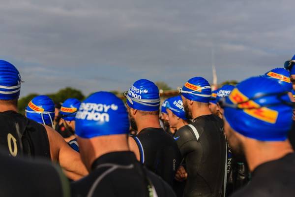 &Delta;&Epsilon;&Lambda;&Tau;&Iota;&Omicron; &Tau;&Upsilon;&Pi;&Omicron;&Upsilon; - Ό&lambda;&alpha; έ&tau;&omicron;&iota;&mu;&alpha; &gamma;&iota;&alpha; &tau;&omicron; Energy Aquathon &amp; &Pi;&alpha;&nu;&epsilon;&lambda;&lambda;ή&nu;&iota;&omicron; &Pi;&rho;&omega;&tau;ά&theta;&lambda;&eta;&mu;&alpha; Aquathlon &alpha;&upsilon;&tau;ή &tau;&eta;&nu; &Kappa;&upsilon;&rho;&iota;&alpha;&kappa;ή &sigma;&tau;&alpha; &Mu;έ&gamma;&alpha;&rho;&alpha;