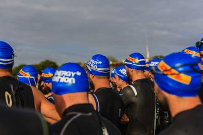 &Delta;&Epsilon;&Lambda;&Tau;&Iota;&Omicron; &Tau;&Upsilon;&Pi;&Omicron;&Upsilon; - Ό&lambda;&alpha; έ&tau;&omicron;&iota;&mu;&alpha; &gamma;&iota;&alpha; &tau;&omicron; Energy Aquathon &amp; &Pi;&alpha;&nu;&epsilon;&lambda;&lambda;ή&nu;&iota;&omicron; &Pi;&rho;&omega;&tau;ά&theta;&lambda;&eta;&mu;&alpha; Aquathlon &alpha;&upsilon;&tau;ή &tau;&eta;&nu; &Kappa;&upsilon;&rho;&iota;&alpha;&kappa;ή &sigma;&tau;&alpha; &Mu;έ&gamma;&alpha;&rho;&alpha;
