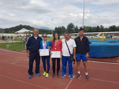 &Delta;&Epsilon;&Lambda;&Tau;&Iota;&Omicron; &Tau;&Upsilon;&Pi;&Omicron;&Upsilon; - &Epsilon;&nu;&tau;&upsilon;&pi;&omega;&sigma;ί&alpha;&sigma;&alpha;&nu; &omicron;&iota; &Beta;&epsilon;&rho;&omicron;&iota;ώ&tau;&epsilon;&sigmaf; &alpha;&theta;&lambda;&eta;&tau;έ&sigmaf; &sigma;&tau;&omicron; &pi;&alpha;&nu;/&nu;&iota;&omicron; &pi;&rho;&omega;&tau;ά&theta;&lambda;&eta;&mu;&alpha; &Sigma;ύ&nu;&theta;&epsilon;&tau;&omega;&nu; &Alpha;&gamma;&omega;&nu;&iota;&sigma;&mu;ά&tau;&omega;&nu; - &Sigma;&upsilon;&gamma;&chi;&alpha;&rho;&eta;&tau;ή&rho;&iota;&omicron; &tau;&omicron;&upsilon; &tau;&omicron;&upsilon; &Sigma;&upsilon;&lambda;&lambda;ό&gamma;&omicron;&upsilon; &delta;&rho;&omicron;&mu;έ&omega;&nu; &Beta;έ&rho;&omicron;&iota;&alpha;&sigmaf; &gamma;&iota;&alpha; &tau;&omicron;&nu; &Nu;&iota;&kappa;ό&lambda;&alpha;&omicron; &Tau;&omicron;&upsilon;&lambda;ί&kappa;&alpha;