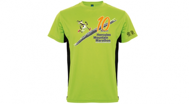 &Delta;&Epsilon;&Lambda;&Tau;&Iota;&Omicron; &Tau;&Upsilon;&Pi;&Omicron;&Upsilon; - To T-shirt &tau;&omicron;&upsilon; 10th Hercules Mountain Marathon, &pi;&omicron;&lambda;&lambda;έ&sigmaf; &kappa;&alpha;&iota;&nu;&omicron;&tau;&omicron;&mu;ί&epsilon;&sigmaf; &sigma;&tau;&eta;&nu; 10&eta; &epsilon;&pi;&epsilon;&tau;&epsilon;&iota;&alpha;&kappa;ή &delta;&iota;&omicron;&rho;&gamma;ά&nu;&omega;&sigma;&eta;!