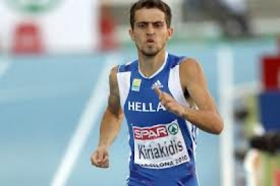 &Epsilon;&lambda;&lambda;&eta;&nu;&iota;&kappa;ό &epsilon;&nu;&delta;&iota;&alpha;&phi;έ&rho;&omicron;&nu; &sigma;&tau;&omicron; &mu;ί&tau;&iota;&nu;&gamma;&kappa; &tau;&eta;&sigmaf; &Gamma;ά&nu;&delta;&eta;&sigmaf;